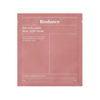 Biodance Bio-collagen Real Deep Sheet Masks 4 X 34g