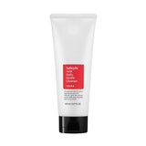 Cosrx Salicylic Acid Daily Gentle Cleanser 150ml