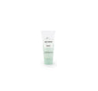Heimish All Clean Green Ph Balancing Facial Cleanser Foam 30g