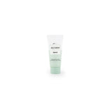 Heimish All Clean Green Ph Balancing Facial Cleanser Foam 30g