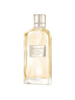 Abercrombie & Fitch First Instinct Sheer Eau de Parfum 100ml Spray