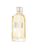 Abercrombie & Fitch First Instinct Sheer Eau de Parfum 100ml Spray