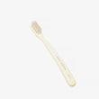 Acca Kappa Soft Badger Pure Bristle Toothbrush with Premium Quality Bristles