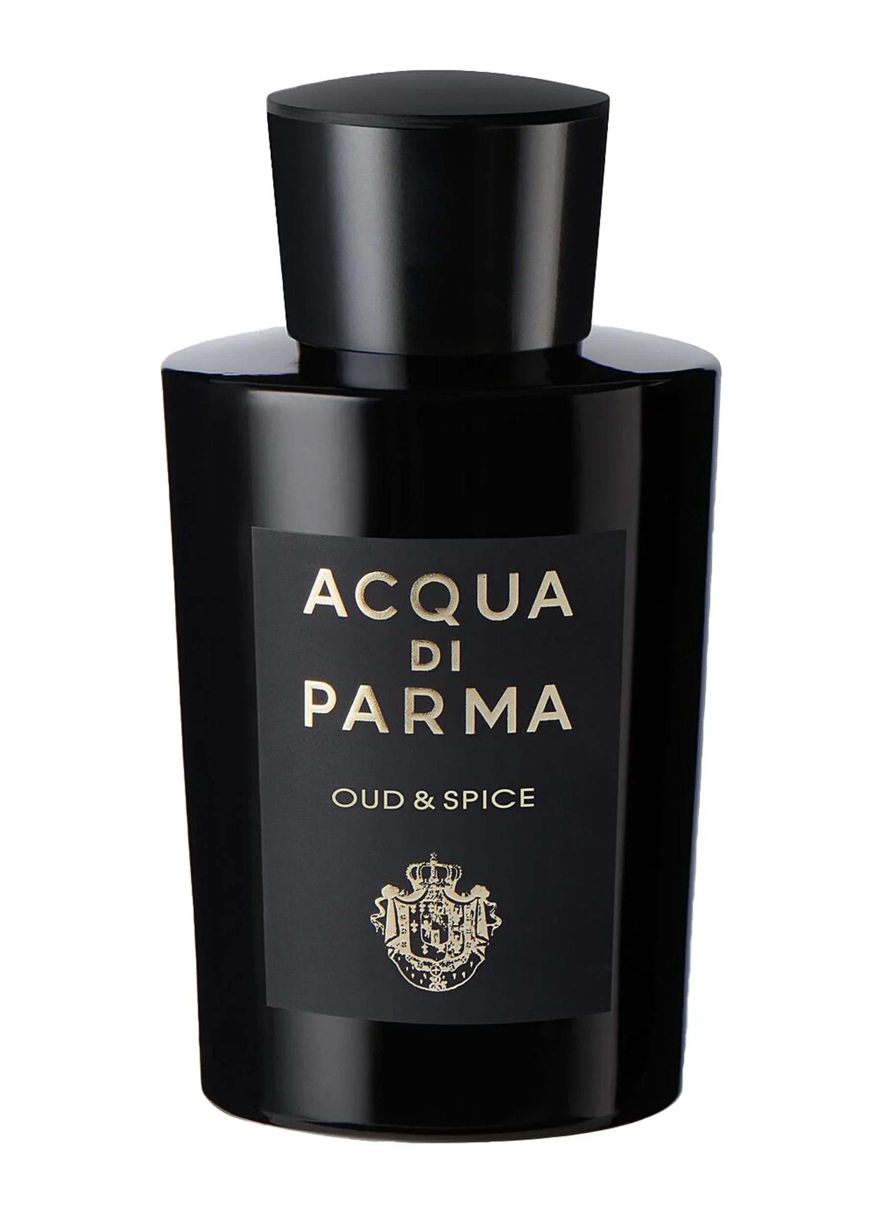 Acqua di Parma Oud & Spice Eau de Parfum