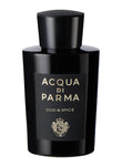 Acqua di Parma Oud & Spice Eau de Parfum