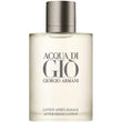 Giorgio Armani Acqua Di Gio Aftershave Splash 100ml