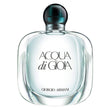 Giorgio Armani Acqua di Gioia 100ml EDP
