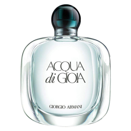 Giorgio Armani Acqua di Gioia 100ml EDP