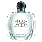 Giorgio Armani Acqua di Gioia 100ml EDP