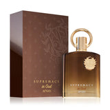 Afnan Supremacy In Oud Eau de Parfum
