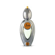Ajmal Wisal Eau De Parfum 50ml Spray