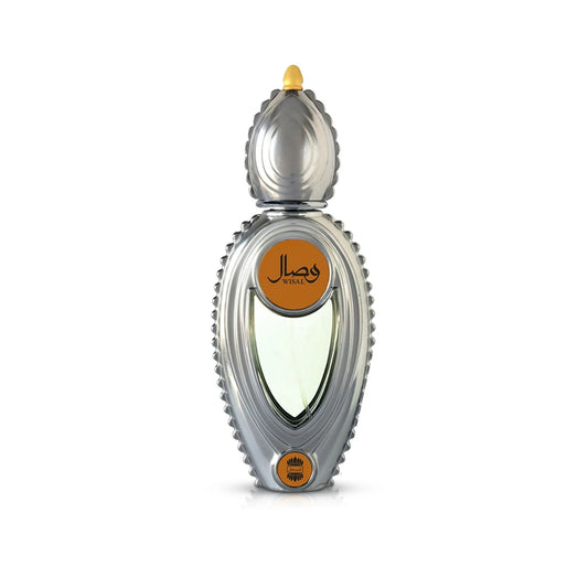 Ajmal Wisal Eau De Parfum 50ml Spray