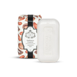 Essencias De Portugal Almond Soap 150g