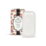 Essencias De Portugal Almond Soap 150g