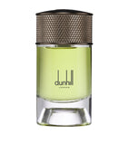 Dunhill Amalfi Citrus Eau de Parfum 100ml Spray