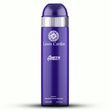 Louis Cardin Ameen Homme Deodorant 200ml Spray
