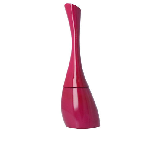 Kenzo Amour Eau de Parfum 100ml Spray