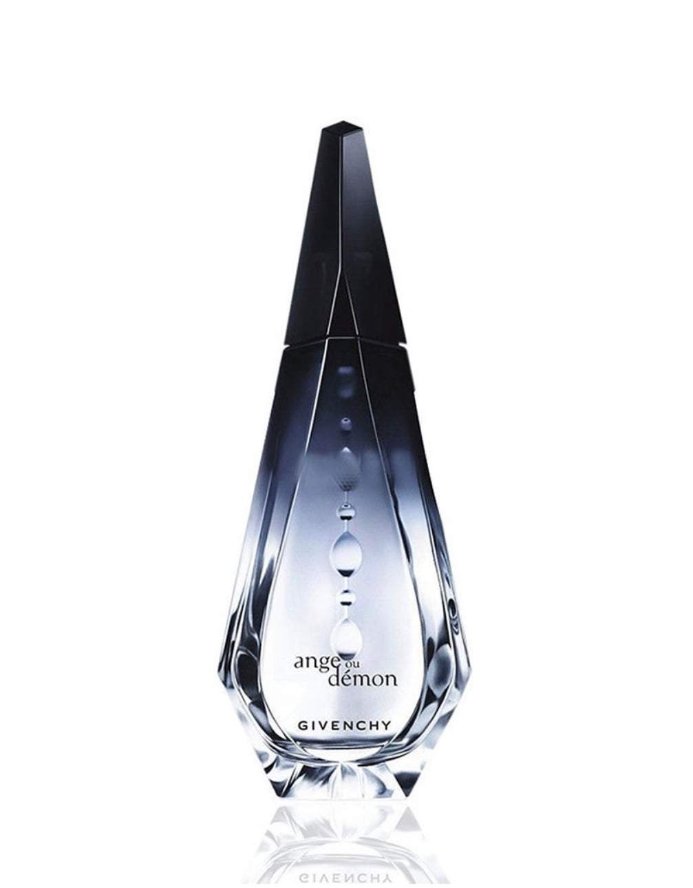 Givenchy Ange Ou Demon Eau de Parfum 100ml & 50ml Spray