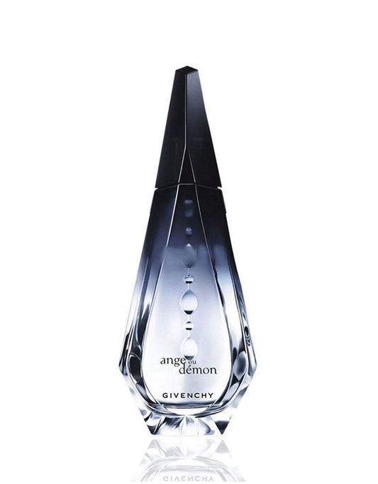 Givenchy Ange Ou Demon Eau de Parfum 100ml & 50ml Spray