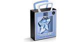 Thierry Mugler Angel Eau de Parfum 15ml Refillable Spray