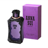Anna Sui Eau de Toilette 30ml Spray