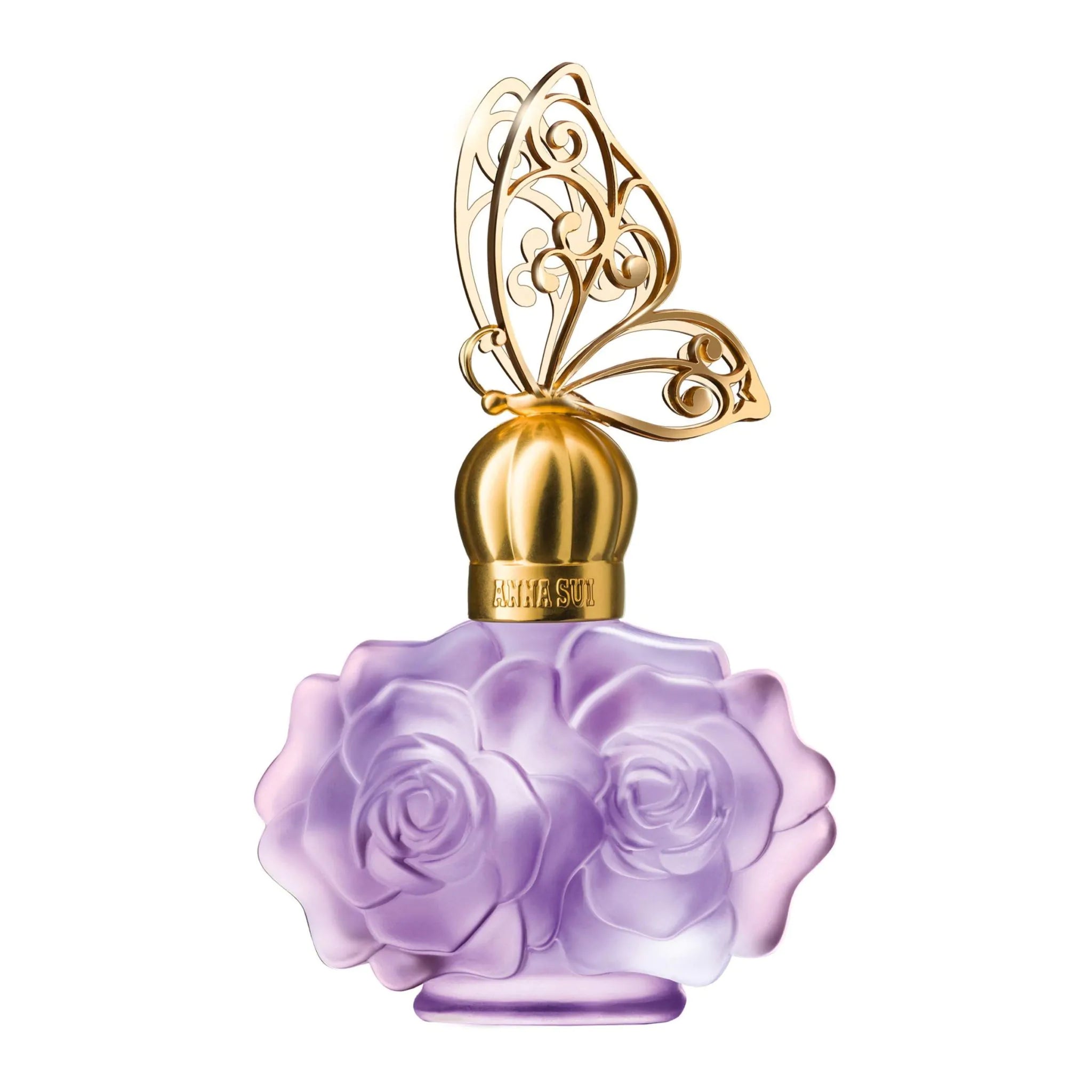 Anna Sui la Vie de Boheme Eau de Toilette 75ml Spray