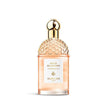 Guerlain Aqua Allegoria Orange Soleia Eau de Toilette 125ml Spray