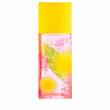 Elizabeth Arden Green Tea Mimosa Eau de Toilette 100ml & 50ml Spray