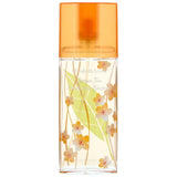 Elizabeth Arden Green Tea Nectarine Blossom Eau de Toilette 100ml Spray