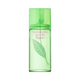 Elizabeth Arden Green Tea Tropical Eau de Toilette 100ml Spray