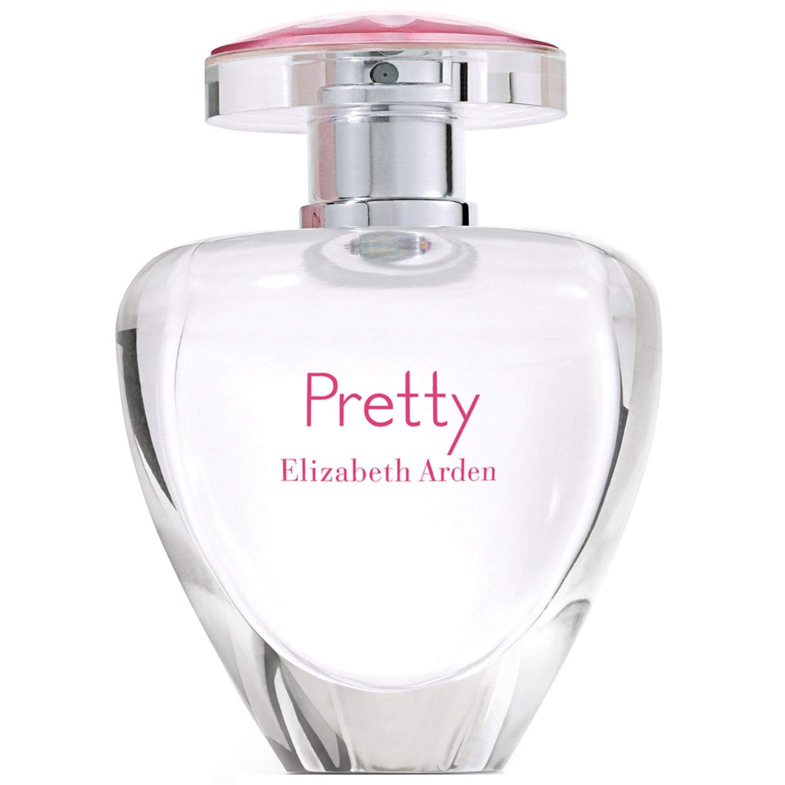 Elizabeth Arden Pretty EDP 100ml
