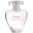 Elizabeth Arden Pretty EDP 100ml