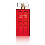Elizabeth Arden Red Door Eau de Toilette 100ml Spray - New Edition