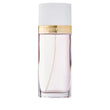 Elizabeth Arden True Love Eau de Toilette 100ml Spray