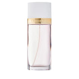 Elizabeth Arden True Love Eau de Toilette 100ml Spray