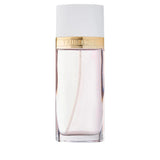 Elizabeth Arden True Love Eau de Toilette 100ml Spray