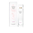 Elizabeth Arden White Tea Wild Rose EDT 100ml