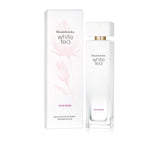 Elizabeth Arden White Tea Wild Rose EDT 100ml