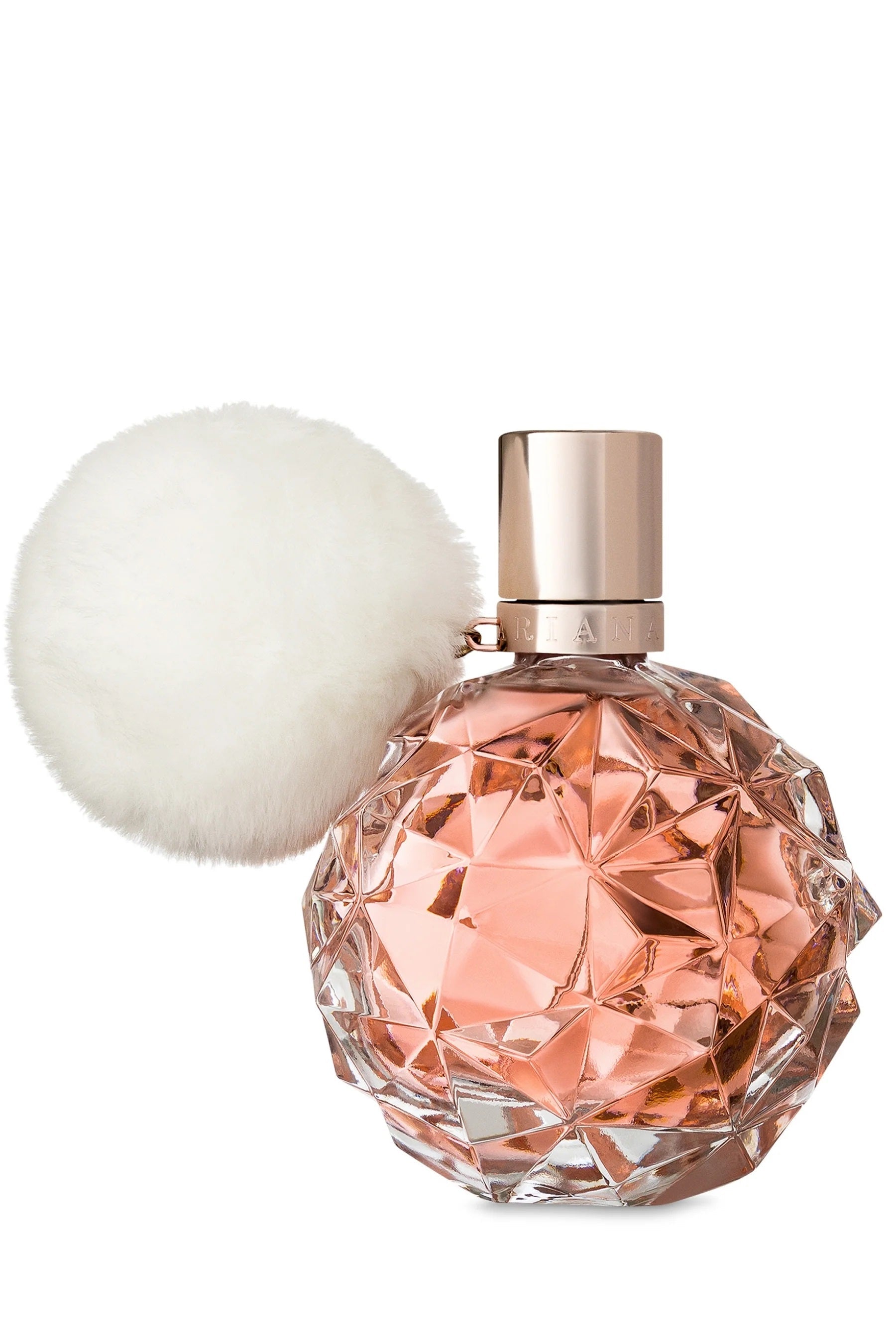Ariana Grande Ari Eau de Parfum and Body Mist Spray for Women