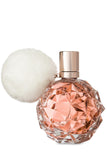 Ariana Grande Ari Eau de Parfum and Body Mist Spray for Women