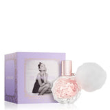 Ariana Grande Ari Eau de Parfum and Body Mist Spray for Women