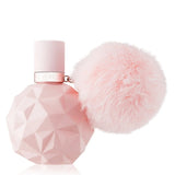 Ariana Grande Sweet Like Candy Eau de Parfum and Body Mist Spray Collection