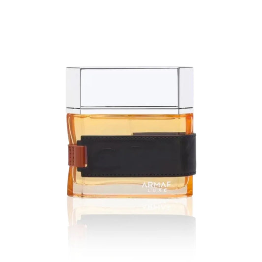 Armaf Craze Eau de Parfum 100ml Spray