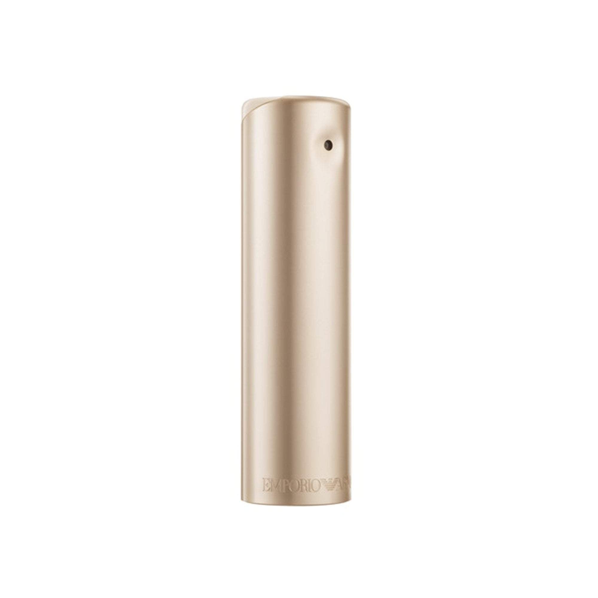Giorgio Armani Emporio She EDP 100ml