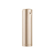 Giorgio Armani Emporio She EDP 100ml