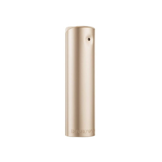 Giorgio Armani Emporio She EDP 100ml