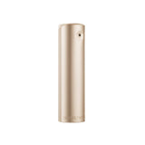 Giorgio Armani Emporio She EDP 100ml