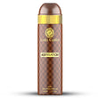 Louis Cardin Aspiration Deodorant Spray 200ml