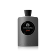 Atkinsons James Eau de Parfum 100ml Spray
