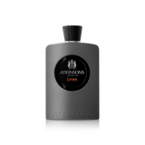 Atkinsons James Eau de Parfum 100ml Spray